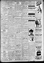 giornale/CFI0391298/1909/febbraio/106