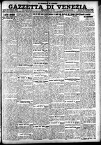 giornale/CFI0391298/1909/febbraio/108