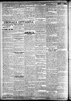 giornale/CFI0391298/1909/febbraio/109
