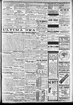 giornale/CFI0391298/1909/febbraio/11