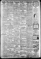 giornale/CFI0391298/1909/febbraio/110