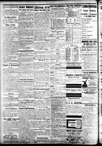 giornale/CFI0391298/1909/febbraio/111