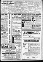 giornale/CFI0391298/1909/febbraio/112
