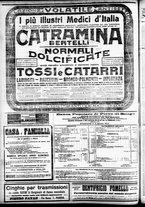giornale/CFI0391298/1909/febbraio/113
