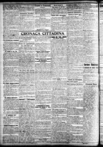 giornale/CFI0391298/1909/febbraio/115