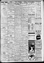 giornale/CFI0391298/1909/febbraio/116