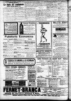 giornale/CFI0391298/1909/febbraio/117