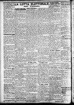 giornale/CFI0391298/1909/febbraio/119