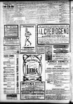 giornale/CFI0391298/1909/febbraio/12