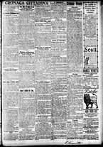 giornale/CFI0391298/1909/febbraio/120