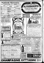 giornale/CFI0391298/1909/febbraio/123