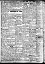 giornale/CFI0391298/1909/febbraio/125