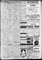 giornale/CFI0391298/1909/febbraio/126