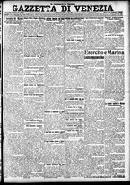 giornale/CFI0391298/1909/febbraio/13