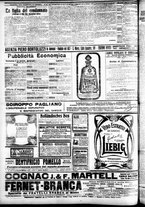 giornale/CFI0391298/1909/febbraio/131