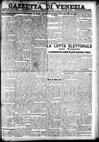 giornale/CFI0391298/1909/febbraio/132