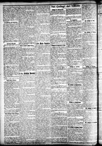 giornale/CFI0391298/1909/febbraio/133