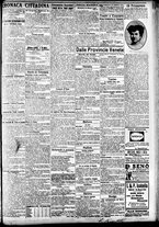 giornale/CFI0391298/1909/febbraio/134