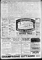 giornale/CFI0391298/1909/febbraio/136
