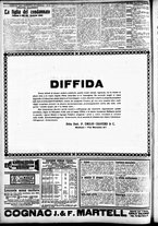 giornale/CFI0391298/1909/febbraio/137