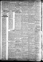 giornale/CFI0391298/1909/febbraio/14