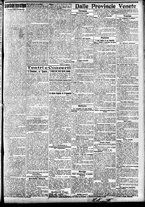 giornale/CFI0391298/1909/febbraio/15