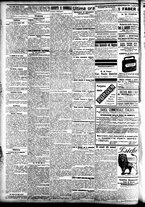 giornale/CFI0391298/1909/febbraio/16