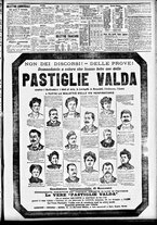 giornale/CFI0391298/1909/febbraio/17