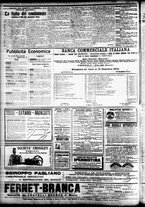 giornale/CFI0391298/1909/febbraio/18