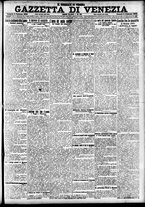 giornale/CFI0391298/1909/febbraio/19