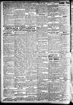 giornale/CFI0391298/1909/febbraio/20