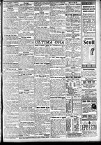 giornale/CFI0391298/1909/febbraio/21