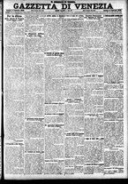 giornale/CFI0391298/1909/febbraio/23