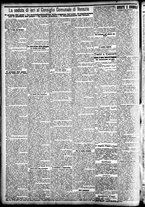 giornale/CFI0391298/1909/febbraio/24