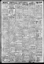 giornale/CFI0391298/1909/febbraio/25