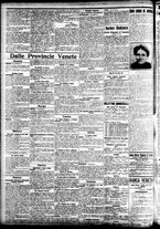 giornale/CFI0391298/1909/febbraio/26