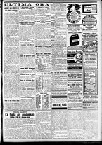 giornale/CFI0391298/1909/febbraio/27
