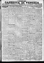 giornale/CFI0391298/1909/febbraio/29