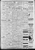 giornale/CFI0391298/1909/febbraio/3
