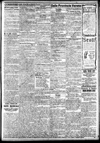 giornale/CFI0391298/1909/febbraio/31