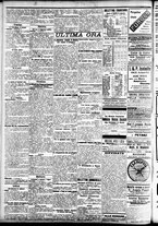 giornale/CFI0391298/1909/febbraio/32