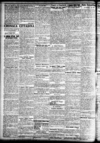 giornale/CFI0391298/1909/febbraio/36