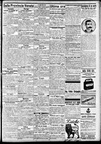 giornale/CFI0391298/1909/febbraio/37