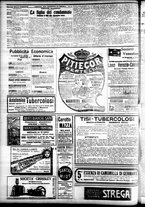 giornale/CFI0391298/1909/febbraio/38