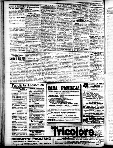 Gazzetta di Venezia