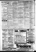 giornale/CFI0391298/1909/febbraio/4