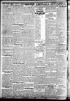 giornale/CFI0391298/1909/febbraio/40