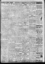giornale/CFI0391298/1909/febbraio/41