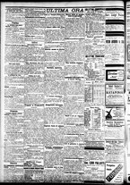 giornale/CFI0391298/1909/febbraio/42