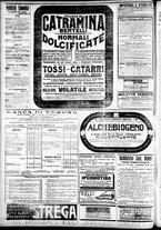 giornale/CFI0391298/1909/febbraio/44